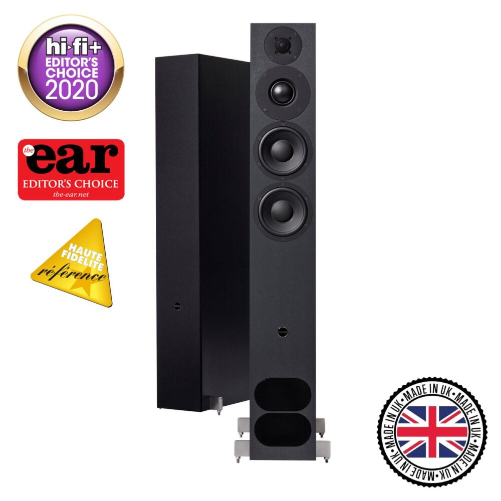 PMC fact.12 signature