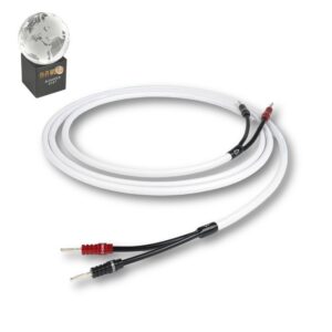 Chord Company C-screenX