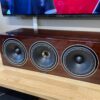 Fyne Audio F57SP-6 – lifestyle photo