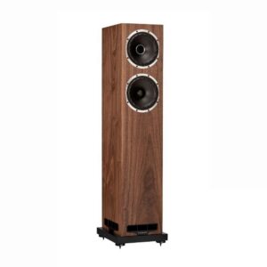 Fyne Audio F501S