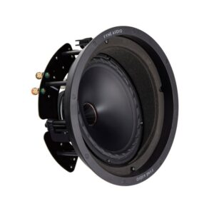 Fyne Audio FA502iC LCR