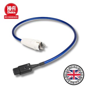 Chord Company Clearway Power