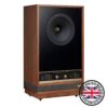 Fyne Audio Vintage Classic XII with award – made in UK