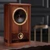 Fyne Audio Vintage Five Bookshelf loudspeakers