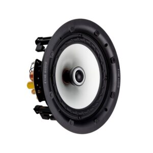 Fyne Audio FA302iC
