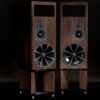 PMC BB5 SE -lifestyle – high end speakers