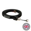 Fyne Audio SC1 premium cable for S-Trax and Supertrax supertweeters