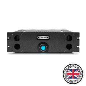 Chord Electronics Ultima Pro Stereo 750W