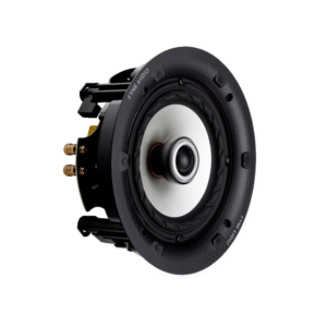 Fyne Audio FA301iC