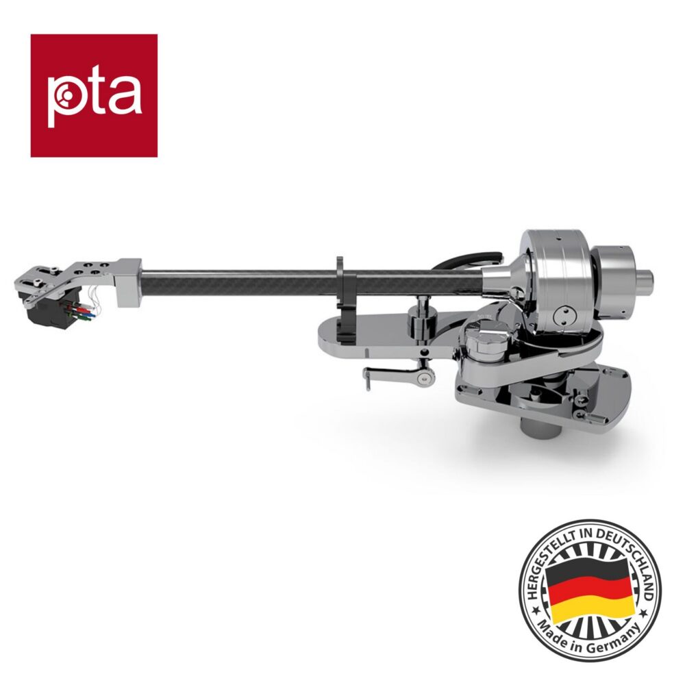 Acoustic Signature TA-5000 NEO