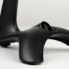Meze Audio Manta Headphone Stand – in detail
