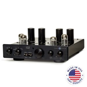Cary Audio SLP-98