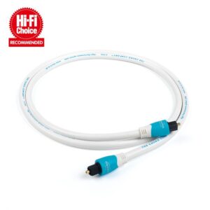 Chord Company C-lite