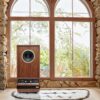 Fyne Audio Vintage Classic Gold X SP – floorstanding speakers