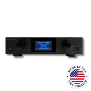 Cary Audio SLP-300