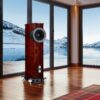 Fyne Audio F1-10S – Lifestyle photo