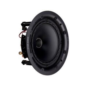 Fyne Audio FA502iC