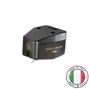 Gold Note Giotto