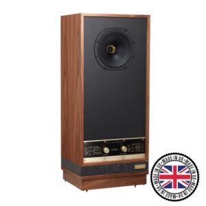 Fyne Audio Vintage Classic VIII