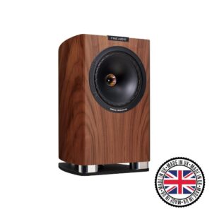 Fyne Audio F701SP