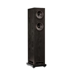 Fyne Audio F501E