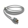 Chord Company Leyline HDMI – high-qualty hdmi 8k cable