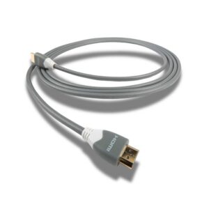 Chord Company Leyline HDMI