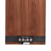 Fyne Audio Vintage Classic VIII SM – rear panel