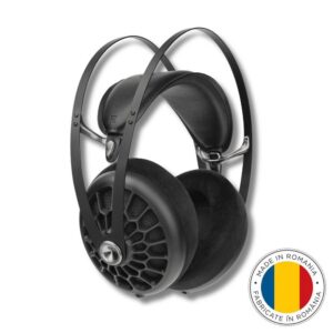 Meze Audio 105 AER