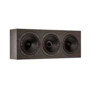 Fyne Audio F5E LCR