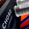Chord PowerHAUS S6 premium Mains Distribution Block