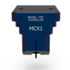 Acoustic Signature MCX1 MC cartridge – front view