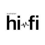 Australian Hi-Fi logo