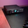 Chord Alto – pro audio equipment