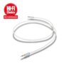 Chord C-jack 3,5 mm to 3,5 mm analogue cable – Hi-Fi choice award