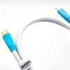 Chord C-USB type С digital cable