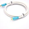 Chord C-USB type С premium audio cable