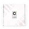 Chord C-USB type С cable – packaging