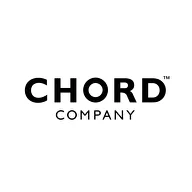 Chord Cables logo