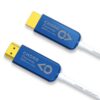 Chord Clearway HDMI AOC esmaklassiline kaabel