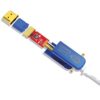 Chord Clearway HDMI AOC kaabel – sisemine disain