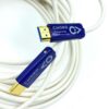Chord Clearway HDMI AOC 8K kaabel