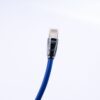 Chord Clearway Streaming digitālais audio kabelis