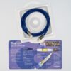 Chord Clearway Streaming digitālais kabelis – iepakojums