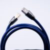 Chord Clearway Streaming kabelis tīkla audio un video