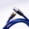 Chord Clearway Streaming Ethernet kabelis