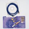 Chord Clearway USB A kuni B kaabel – pakend