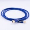 Chord Clearway USB A kuni B helikaabel