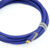 Chord Clearway USB-С audio kabelis – savienotājs