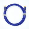 Chord Clearway USB-С audio kabelis